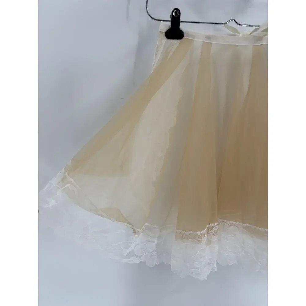 Betty Dain vintage betty